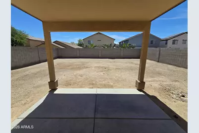 25037 W Illini Street, Buckeye, AZ 85326 - Photo 12