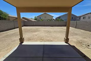 25037 W Illini St, Buckeye, AZ 85326 - Photo 12