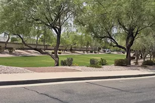25037 W Illini St, Buckeye, AZ 85326 - Photo 22