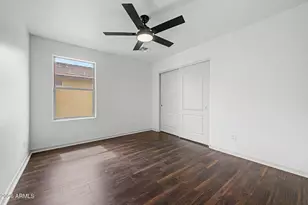 25037 W Illini St, Buckeye, AZ 85326 - Photo 18