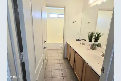 25037 W Illini Street, Buckeye, AZ 85326 - Photo 20