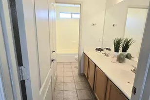 25037 W Illini St, Buckeye, AZ 85326 - Photo 20