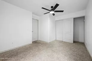25037 W Illini St, Buckeye, AZ 85326 - Photo 22