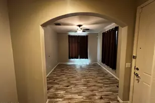 17754 W Banff Ln, Surprise, AZ 85388 - Photo 4