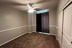 17754 W Banff Ln, Surprise, AZ 85388 - Photo 12