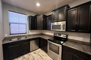 17754 W Banff Ln, Surprise, AZ 85388 - Photo 8