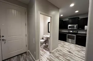 17754 W Banff Ln, Surprise, AZ 85388 - Photo 6