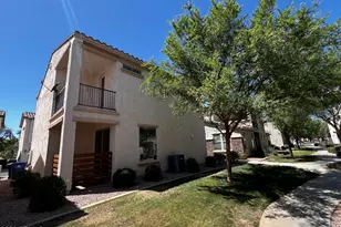 17754 W Banff Ln, Surprise, AZ 85388 - Photo 2