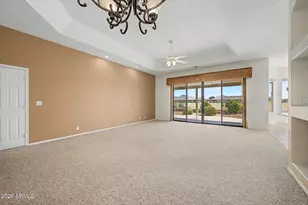 2635 S Wattlewood, Mesa, AZ 85209 - Photo 18