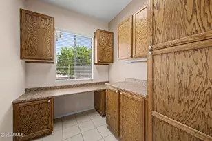 2635 S Wattlewood, Mesa, AZ 85209 - Photo 32