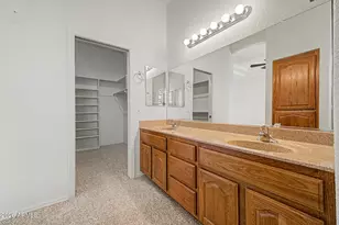 2635 S Wattlewood, Mesa, AZ 85209 - Photo 24