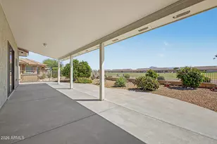 2635 S Wattlewood, Mesa, AZ 85209 - Photo 40