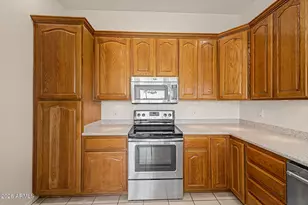2635 S Wattlewood, Mesa, AZ 85209 - Photo 6