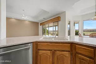 2635 S Wattlewood, Mesa, AZ 85209 - Photo 8