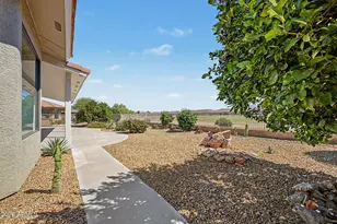 2635 S Wattlewood, Mesa, AZ 85209 - Photo 38
