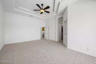 2635 S Wattlewood, Mesa, AZ 85209 - Photo 20