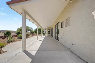 2635 S Wattlewood, Mesa, AZ 85209 - Photo 42