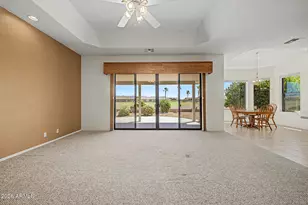 2635 S Wattlewood, Mesa, AZ 85209 - Photo 10