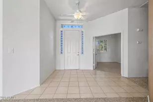 2635 S Wattlewood, Mesa, AZ 85209 - Photo 12