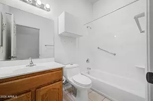 2635 S Wattlewood, Mesa, AZ 85209 - Photo 28
