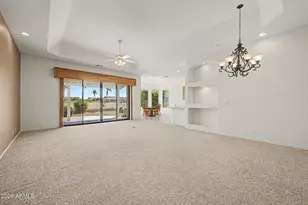 2635 S Wattlewood, Mesa, AZ 85209 - Photo 14