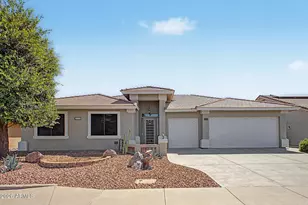2635 S Wattlewood, Mesa, AZ 85209 - Photo 2