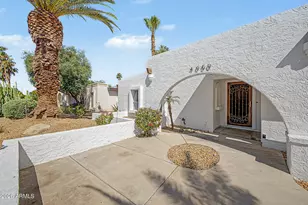 4050 E Alan Ln, Phoenix, AZ 85028 - Photo 4