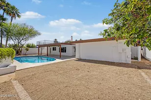4050 E Alan Ln, Phoenix, AZ 85028 - Photo 38