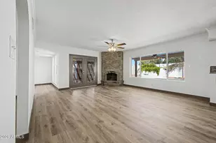4050 E Alan Ln, Phoenix, AZ 85028 - Photo 12