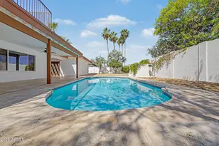 4050 E Alan Ln, Phoenix, AZ 85028 - Photo 40