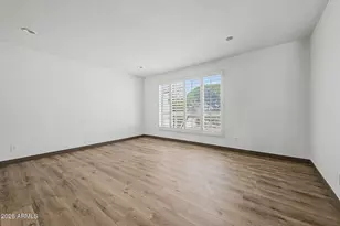 4050 E Alan Ln, Phoenix, AZ 85028 - Photo 8