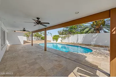 4050 E Alan Lane, Phoenix, AZ 85028 - Photo 36