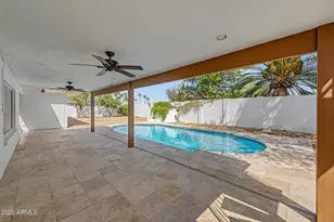 4050 E Alan Ln, Phoenix, AZ 85028 - Photo 36