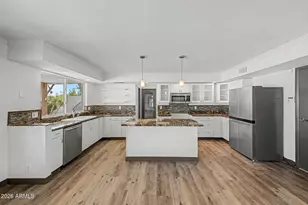4050 E Alan Ln, Phoenix, AZ 85028 - Photo 16