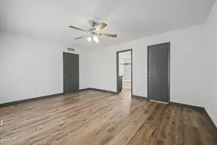 4050 E Alan Ln, Phoenix, AZ 85028 - Photo 20