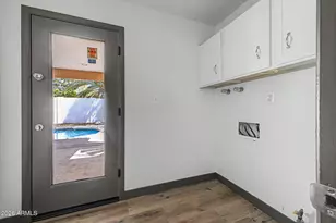 4050 E Alan Ln, Phoenix, AZ 85028 - Photo 34