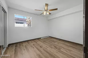 4050 E Alan Ln, Phoenix, AZ 85028 - Photo 30