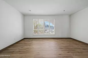 4050 E Alan Ln, Phoenix, AZ 85028 - Photo 10