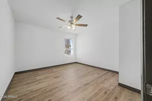 4050 E Alan Ln, Phoenix, AZ 85028 - Photo 26
