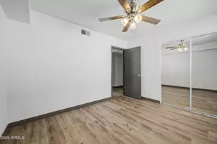 4050 E Alan Ln, Phoenix, AZ 85028 - Photo 32