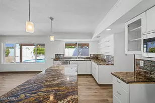 4050 E Alan Ln, Phoenix, AZ 85028 - Photo 18