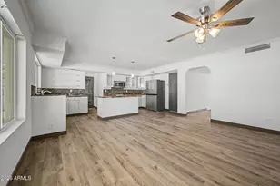 4050 E Alan Ln, Phoenix, AZ 85028 - Photo 14