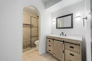4050 E Alan Ln, Phoenix, AZ 85028 - Photo 28