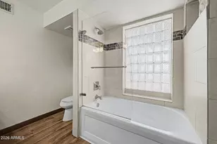 4050 E Alan Ln, Phoenix, AZ 85028 - Photo 24