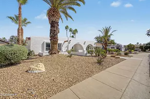 4050 E Alan Ln, Phoenix, AZ 85028 - Photo 2