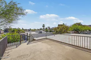 4050 E Alan Ln, Phoenix, AZ 85028 - Photo 42
