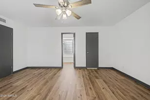 4050 E Alan Ln, Phoenix, AZ 85028 - Photo 22