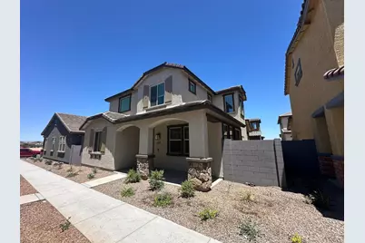 3809 N 100th Drive, Avondale, AZ 85392 - Photo 12
