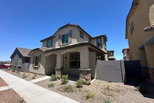 3809 N 100th Dr, Avondale, AZ 85392 - Photo 12