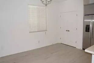 3809 N 100th Dr, Avondale, AZ 85392 - Photo 1